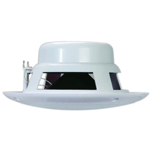 ArtSound MDC64 – immagine 5