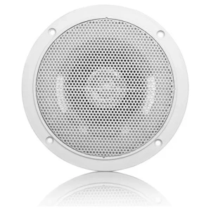 ArtSound MDC6 bianco – immagine 2