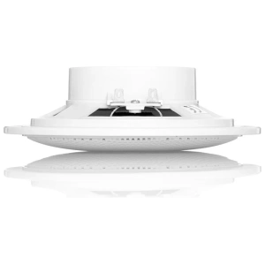 ArtSound MDC6 bianco – immagine 3