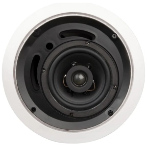 ArtSound MDT500-P – Diffusore da Incasso 100 V / 8 Ω 30 W