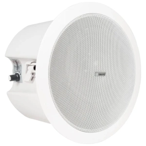ArtSound MDT500-P – immagine 2