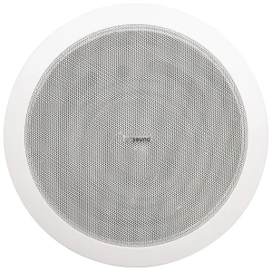 ArtSound MDT500-P – immagine 4