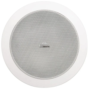 ArtSound MDT600-P – Diffusore da Incasso 100 V 9 W
