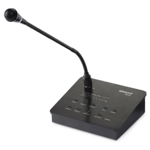 ArtSound MIC-216 – immagine 2