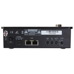 ArtSound MIC-216 – immagine 3