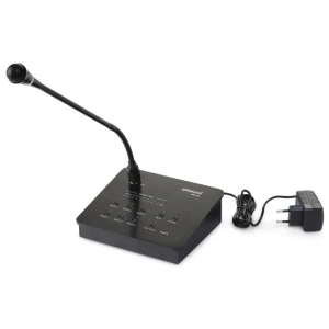 ArtSound MIC-216 – immagine 5