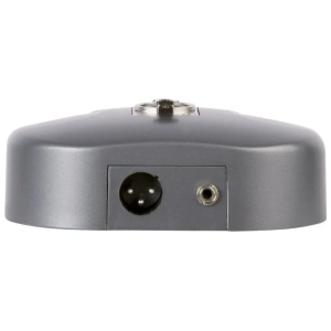 ArtSound MIC-621A – immagine 2