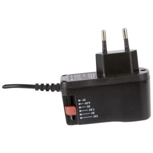 ArtSound MIC-621A – immagine 4