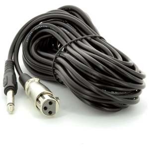 ArtSound MIC-621A – immagine 5
