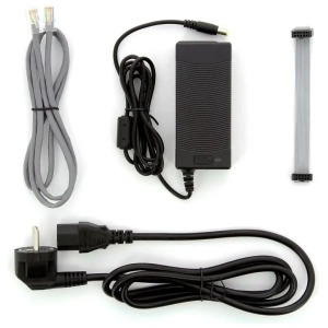 ArtSound MIC-8000A – immagine 2