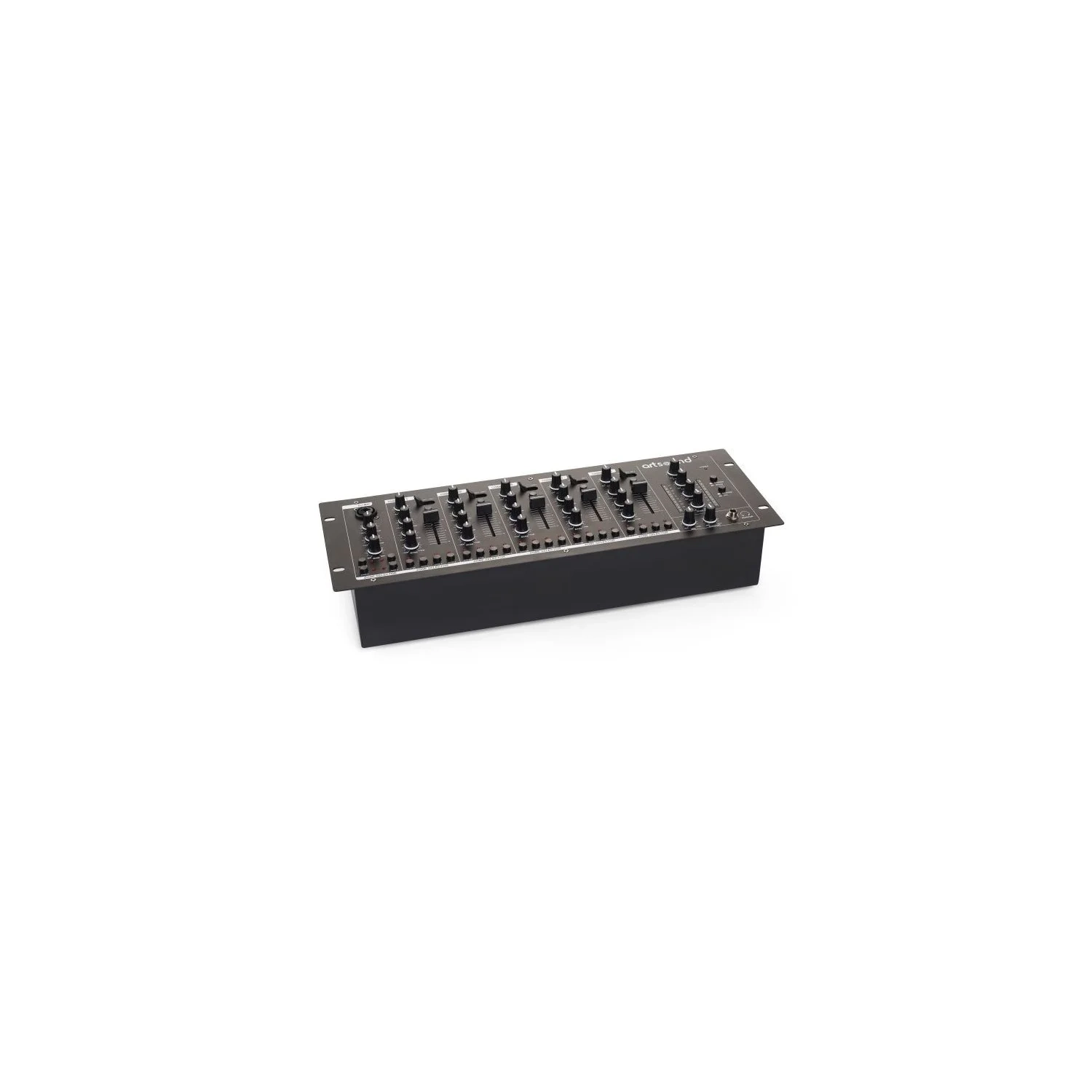 ArtSound MIKS6.4 – immagine 6 ArtSound MIKS6.4 – immagine 6