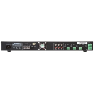 ArtSound MX-120M – immagine 2