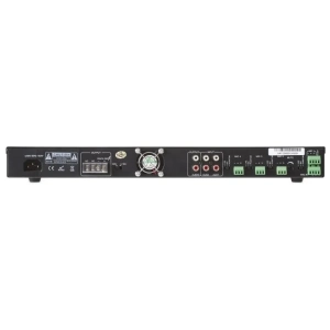 ArtSound MX-120M – immagine 3