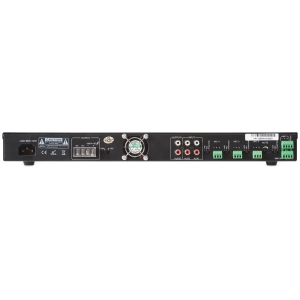 ArtSound MX-120M – immagine 4