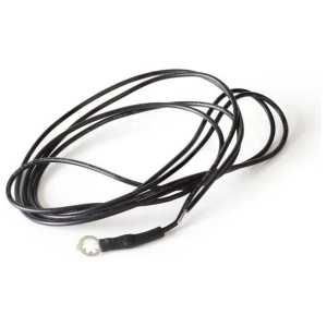 ArtSound MX-120M – immagine 5