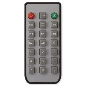 ArtSound MX-120M – immagine 6