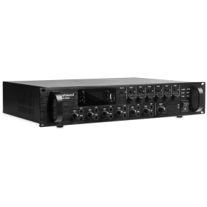 ArtSound MX-2406M – immagine 2