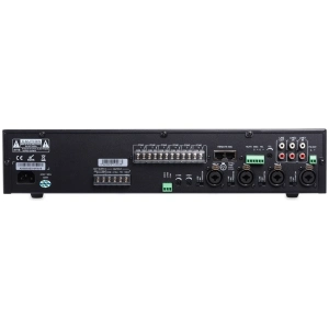 ArtSound MX-2406M – immagine 3