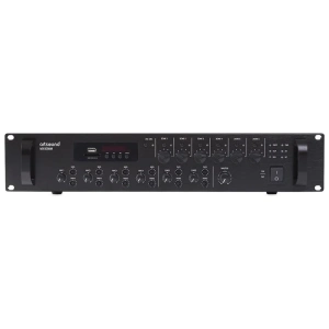 ArtSound MX-5006M – immagine 2