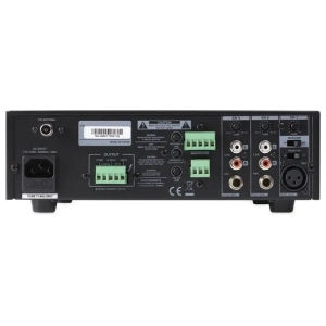ArtSound MX-60 – immagine 4