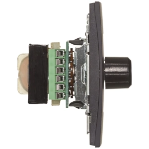 ArtSound N-VOL100V-122 – immagine 3