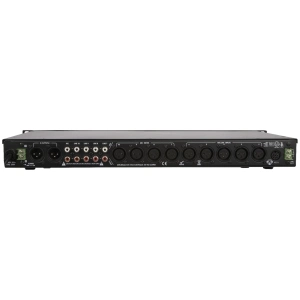 ArtSound PM-2S01 – immagine 2