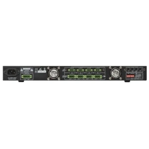 ArtSound PRH-4240 – immagine 2