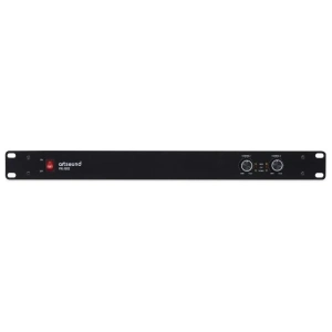 ArtSound PRL-1502 – immagine 2