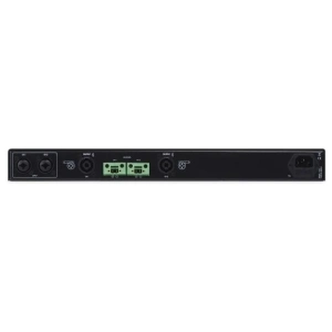 ArtSound PRL-1502 – immagine 3