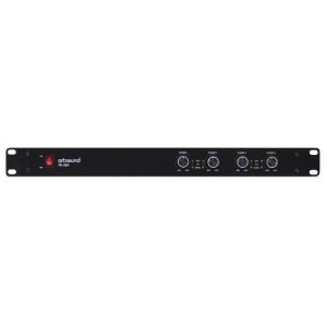 ArtSound PRL-1504 – immagine 2