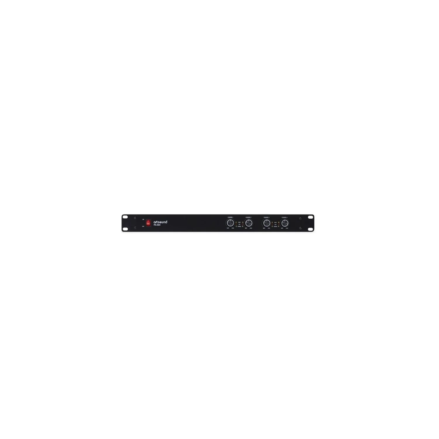 ArtSound PRL-1504 – immagine 2 ArtSound PRL-1504 – immagine 2