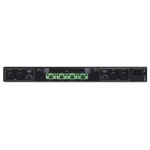 ArtSound PRL-1504 – immagine 3