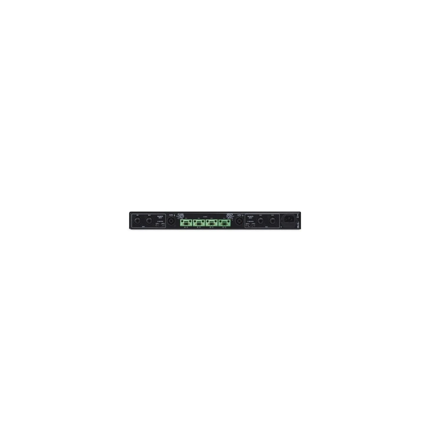 ArtSound PRL-1504 – immagine 3 ArtSound PRL-1504 – immagine 3