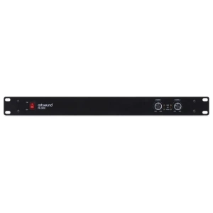 ArtSound PRL-3002 – immagine 2