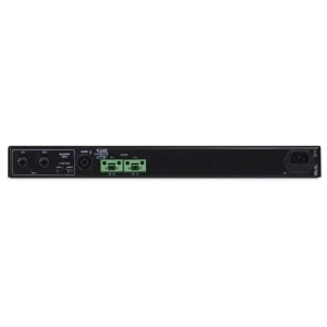 ArtSound PRL-3002 – immagine 3