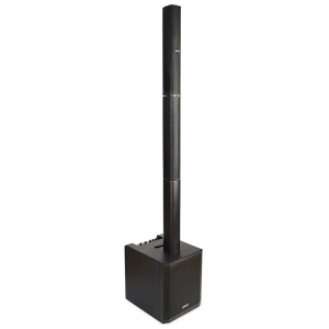 ArtSound PWR12 – immagine 2