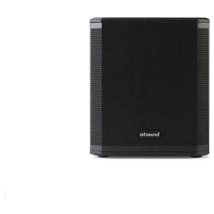 ArtSound PWR12 – immagine 3