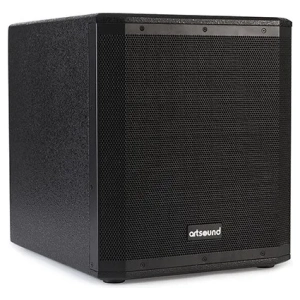 ArtSound PWR12 – immagine 4