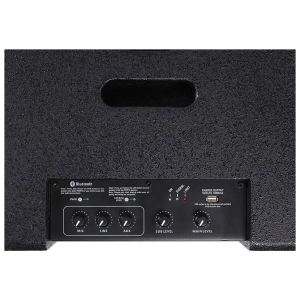 ArtSound PWR12 – immagine 6