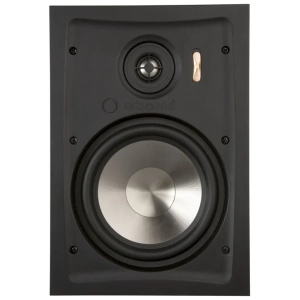 ArtSound RE2040 – immagine 2