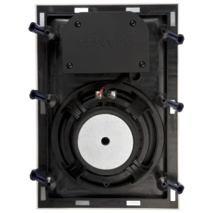 ArtSound RE2040 – immagine 4