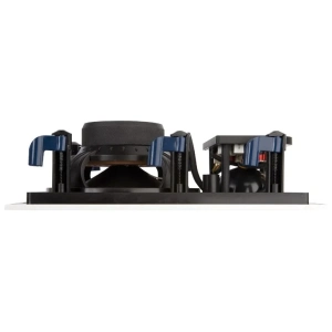 ArtSound RE2040 – immagine 5