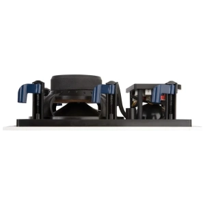 ArtSound RE2060 – immagine 5