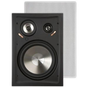 ArtSound RE2080 – Coppia Diffusori da Incasso 3 Vie Intiimi 160 W