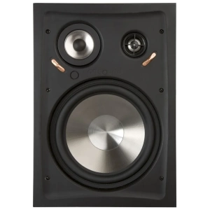 ArtSound RE2080 – immagine 2