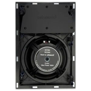 ArtSound RE2080 – immagine 4