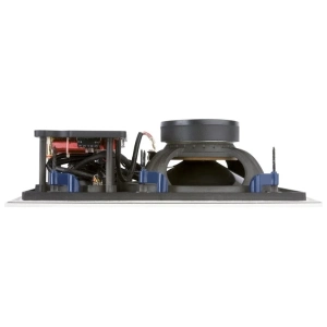 ArtSound RE2080 – immagine 5