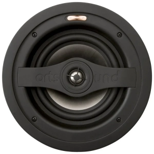 ArtSound RO2040 – immagine 2