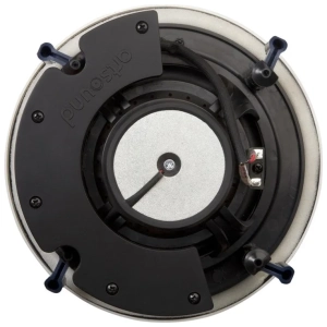 ArtSound RO2040 – immagine 3