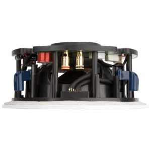 ArtSound RO2040 – immagine 5